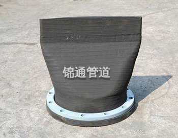 ���mʽ�����y